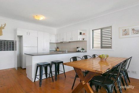 Property photo of 41 Florence Street Carina QLD 4152