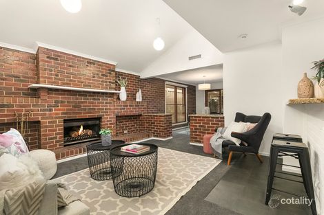 Property photo of 15 Eagling Street Keilor VIC 3036