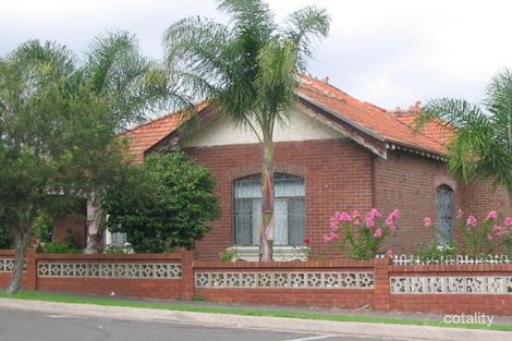 85 The Avenue, Granville, NSW 2142