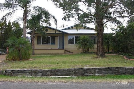 61 Elouera Ave, Buff Point, NSW 2262