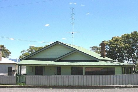 237 Main Rd, Cardiff, NSW 2285