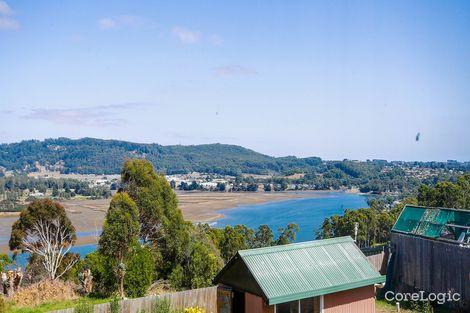 Property photo of 16 Park Drive Ambleside TAS 7310