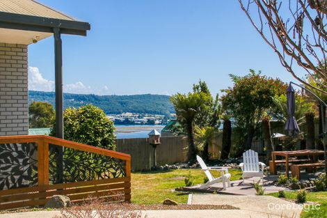 Property photo of 16 Park Drive Ambleside TAS 7310