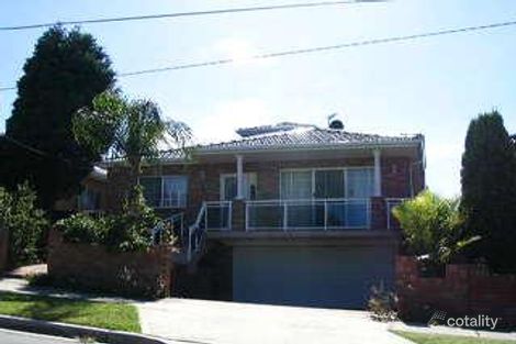 98 Grey St, Carlton, NSW 2218