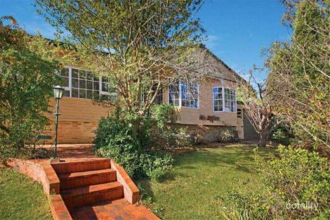 23 Parni Pl, Frenchs Forest, NSW 2086