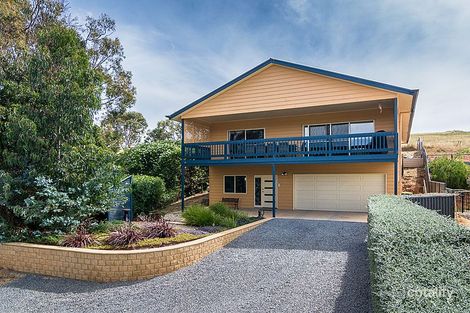 1/5 Elder St, Nairne, SA 5252
