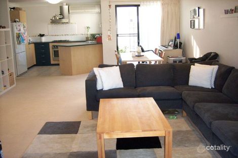 Property photo of 26 Surrey Street Dianella WA 6059