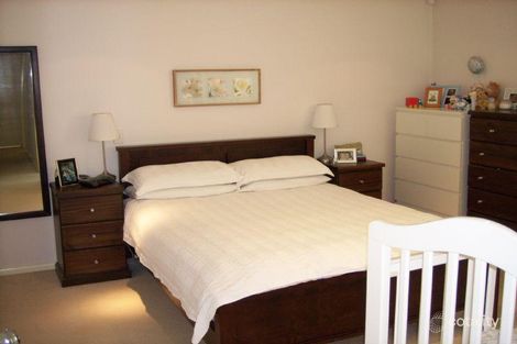 Property photo of 26 Surrey Street Dianella WA 6059