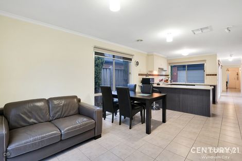 Property photo of 20 Edgevale Way Tarneit VIC 3029
