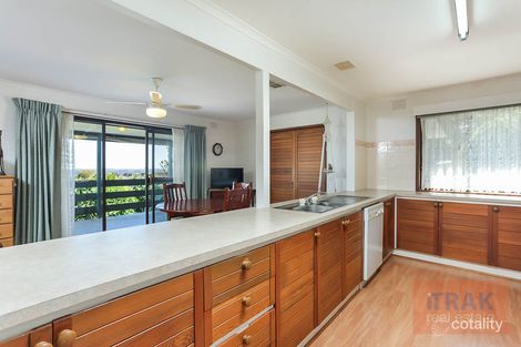 Property photo of 5 Chinook Crescent Mooroolbark VIC 3138