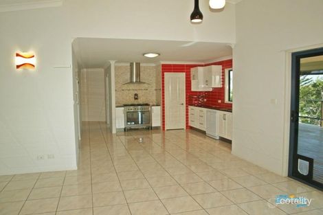 Property photo of 13 Vernon Street Emu Park QLD 4710