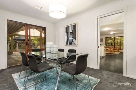 Property photo of 15 Eagling Street Keilor VIC 3036