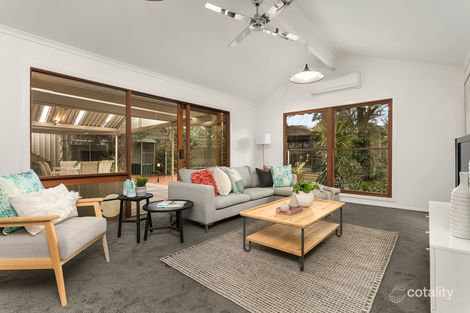 Property photo of 15 Eagling Street Keilor VIC 3036