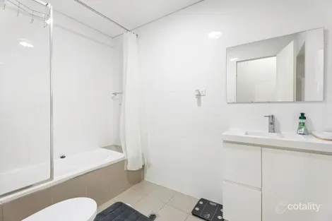 Property photo of 62/56 Lakeside Parade Jordan Springs NSW 2747