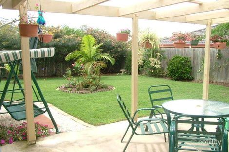Property photo of 17 Wiltshire Street Heritage Park QLD 4118