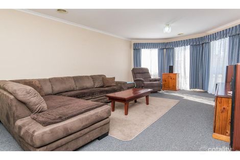 Property photo of 10 Perrivale Drive Shepparton VIC 3630