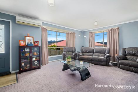 Property photo of 309 Redwood Road Kingston TAS 7050