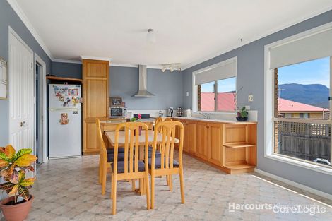 Property photo of 309 Redwood Road Kingston TAS 7050