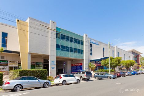 43/42-46 Wattle Rd, Brookvale, NSW 2100
