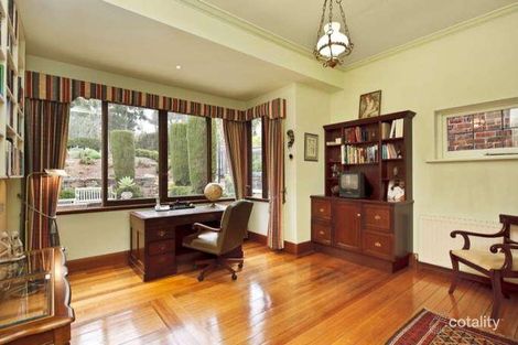 Property photo of 16 Brooke Street Eaglemont VIC 3084