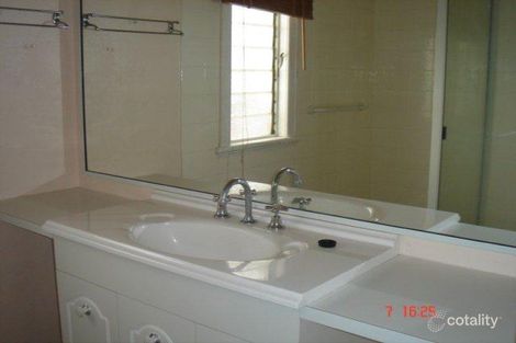 Property photo of 171 Macmillan Street Ayr QLD 4807