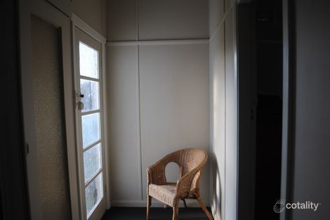 Property photo of 21 Wade Street Crookwell NSW 2583