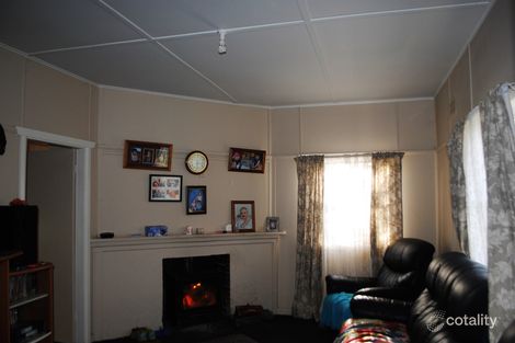Property photo of 21 Wade Street Crookwell NSW 2583