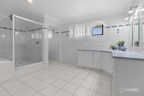 Property photo of 8/373 Esplanade Scarness QLD 4655