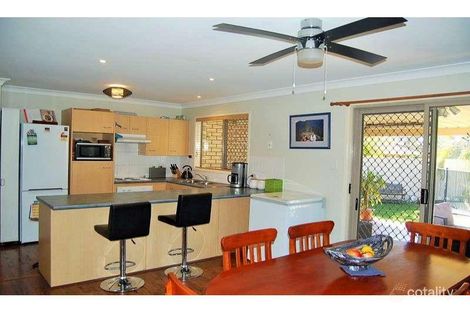 Property photo of 10 Matlock Court Hemmant QLD 4174