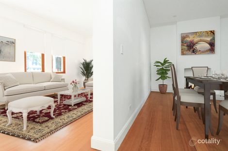 Property photo of 404 Abercrombie Street Darlington NSW 2008