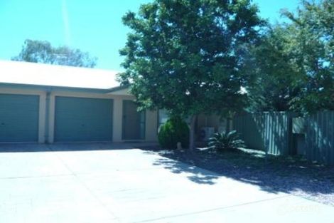 Property photo of 3/1 Bloomfield Street Gillen NT 0870