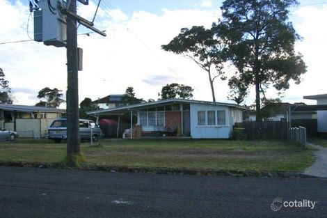 22 Welwyn Rd, Canley Heights, NSW 2166