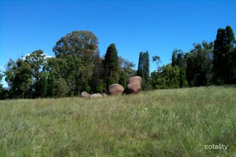 834 Ridge Rd, Cooks Gap, NSW 2850