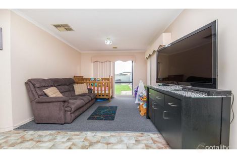Property photo of 10 Perrivale Drive Shepparton VIC 3630