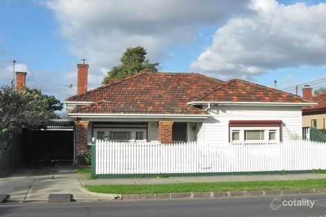 73 Summerhill Rd, Footscray, VIC 3011