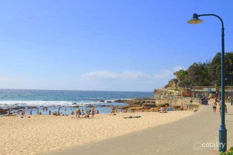 Property photo of 34 St Thomas Street Bronte NSW 2024