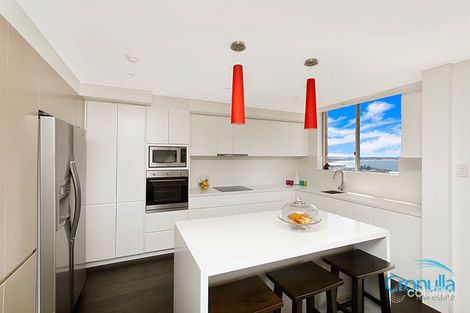 Property photo of 22/21-25 Burke Road Cronulla NSW 2230