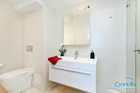 Property photo of 22/21-25 Burke Road Cronulla NSW 2230