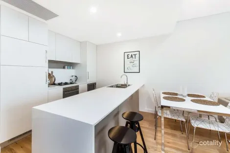 809/7 Mooltan Ave, Macquarie Park, NSW 2113