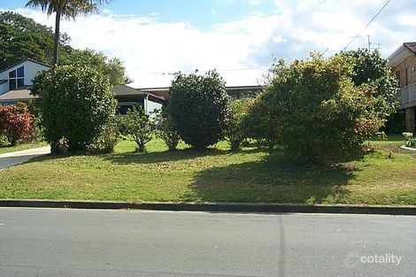 77 Pioneer Pde, Banora Point, NSW 2486