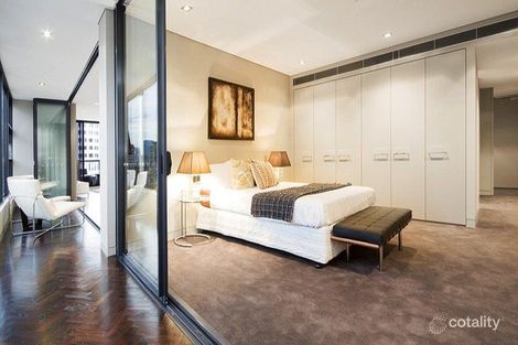 Property photo of 21D/171 Gloucester Street The Rocks NSW 2000