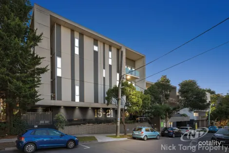 218/15-21 Harrow St, Box Hill, VIC 3128