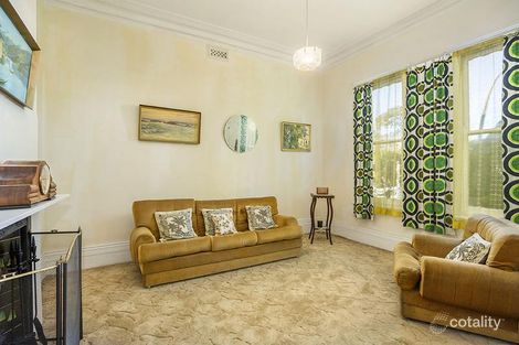 Property photo of 58 Ramsden Street Clifton Hill VIC 3068