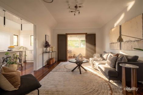1 Nicholson St, Mitchelton, QLD 4053