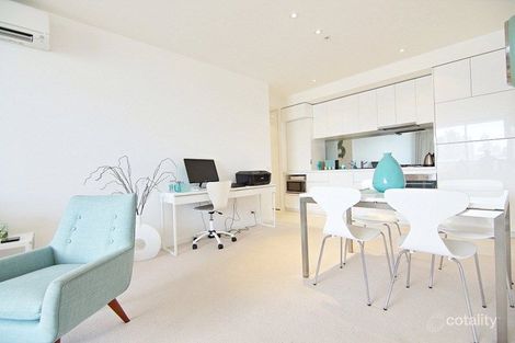 Property photo of N2004/241 Harbour Esplanade Docklands VIC 3008