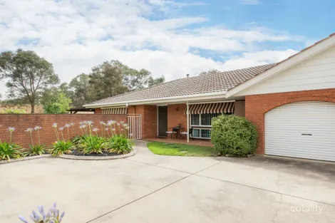 2/674 Union Rd, Lavington, NSW 2641