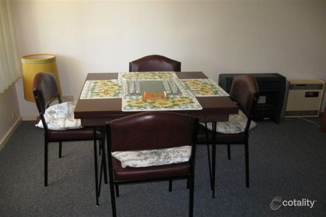 Property photo of 8/15 Lawrence Street Port Albert VIC 3971