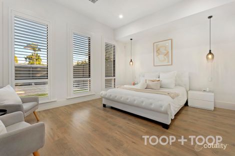 Property photo of 1 Marion Street Unley SA 5061