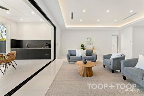 Property photo of 1 Marion Street Unley SA 5061