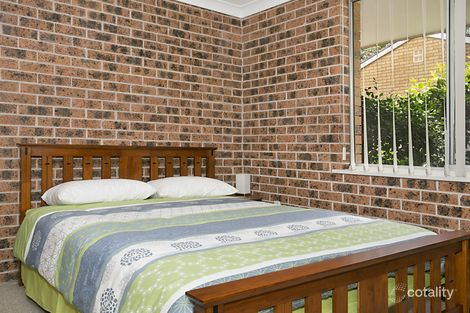 Property photo of 2/12-18 Patanga Street Hawks Nest NSW 2324